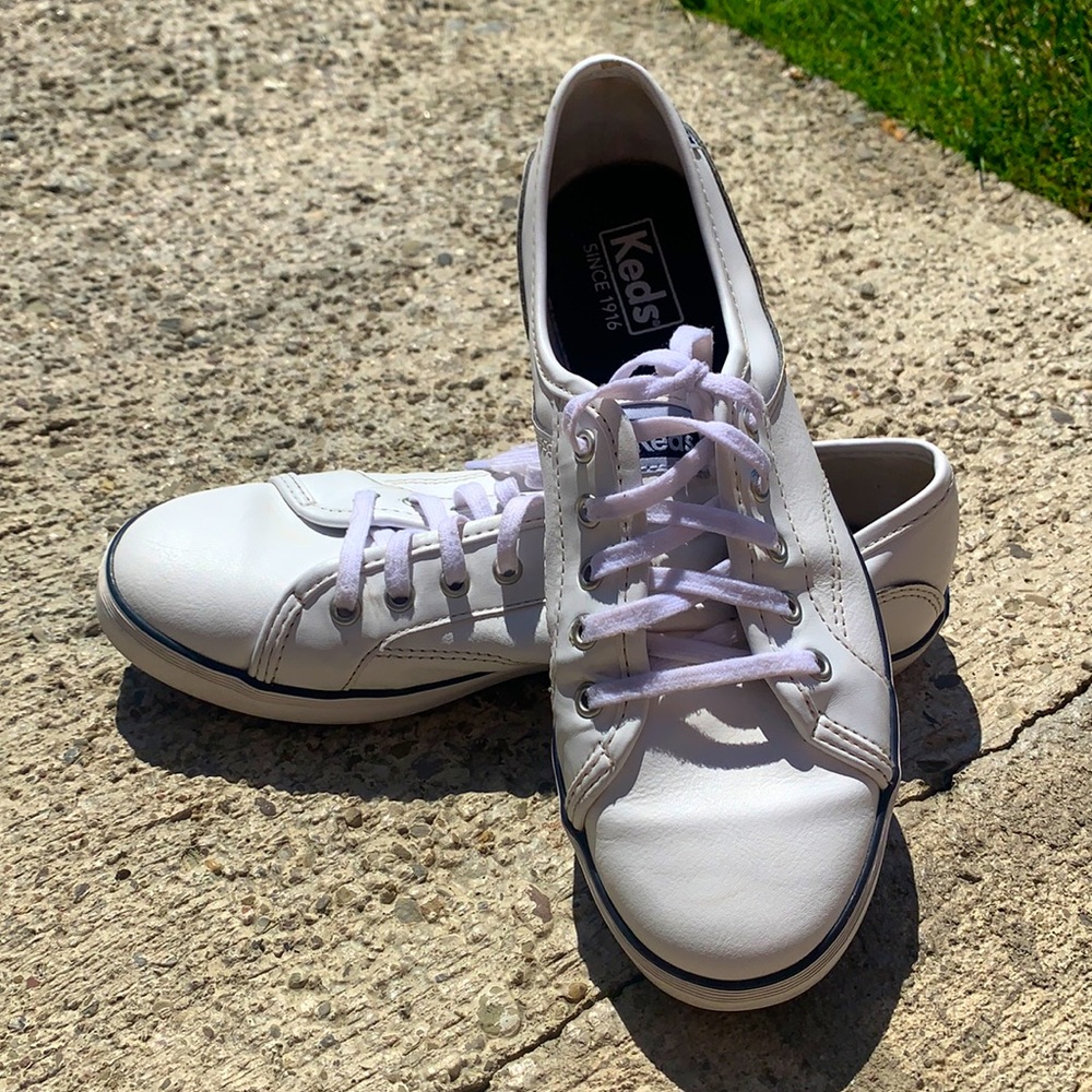 Women’s Keds